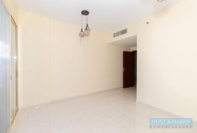 15704107 - الصورة الرئيسية للعقار