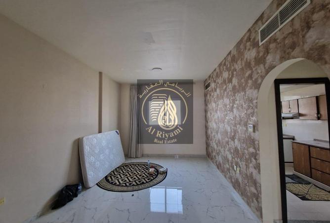 15571912 - Property Image 3