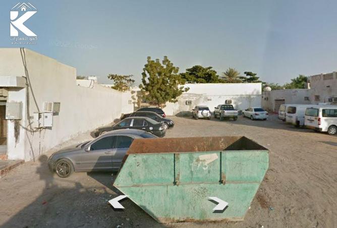 15858571 - Property Image 3