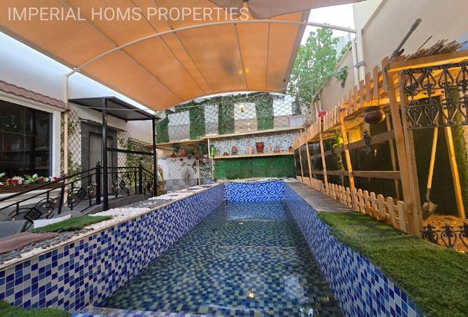 15777436 - Property Image 2