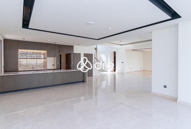 15375374 - Property Image 2