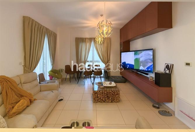 15748535 - Property Image 2