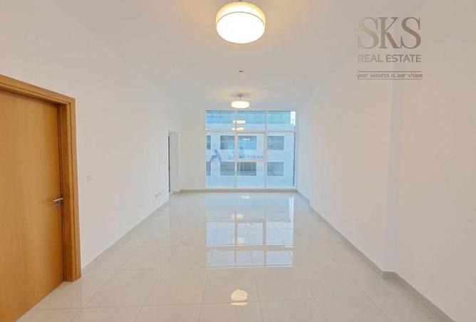 15211714 - الصورة الرئيسية للعقار