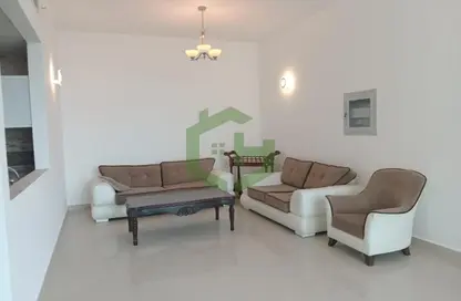 شقة - غرفة نوم - 3 حمامات للايجار في اوريون - ارجان - دبي