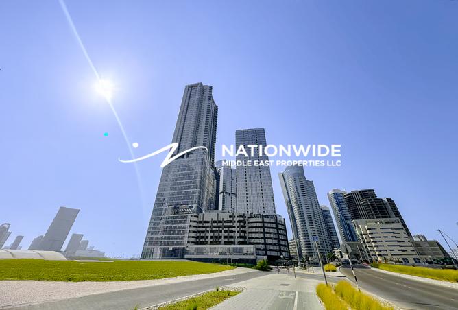 15767695 - الصورة الرئيسية للعقار