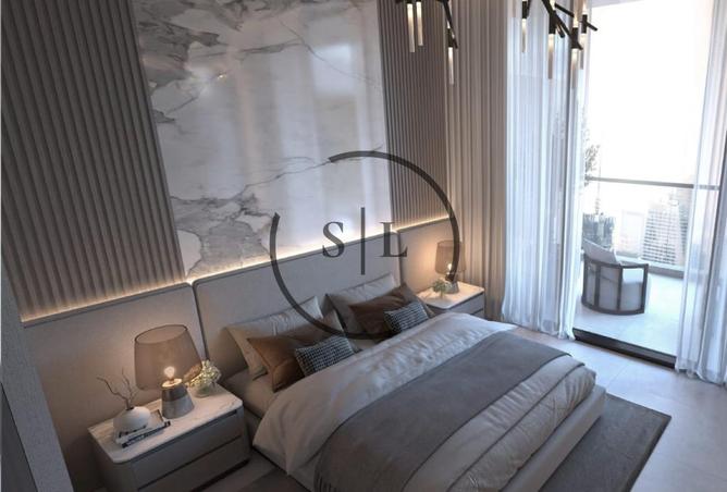 15286307 - Property Image 3