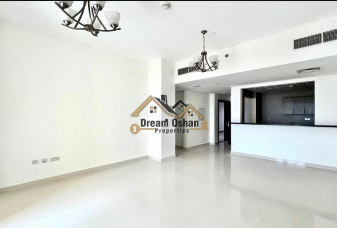 15601062 - Property Image 3