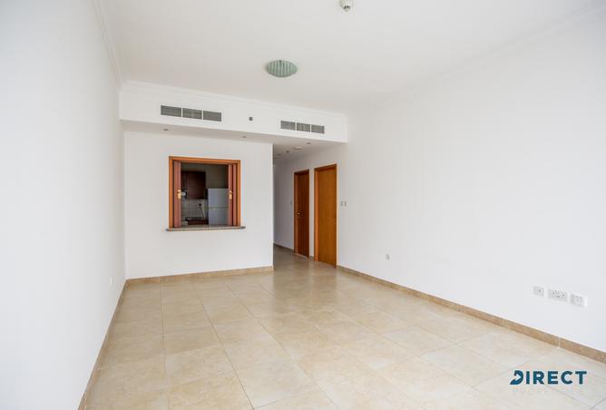 16043095 - صورة العقار 3