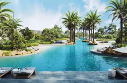 Villa - 5 Bedrooms - 6 Bathrooms for sale in Hayyan - Sharjah