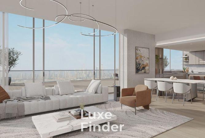 15916006 - Property Image 2