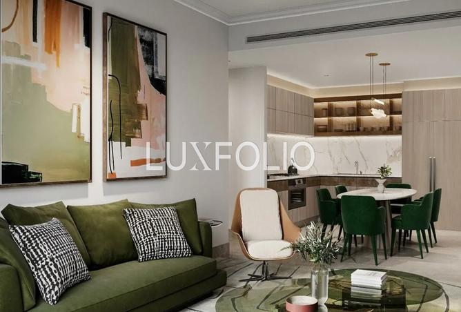 15461149 - Property Main Image