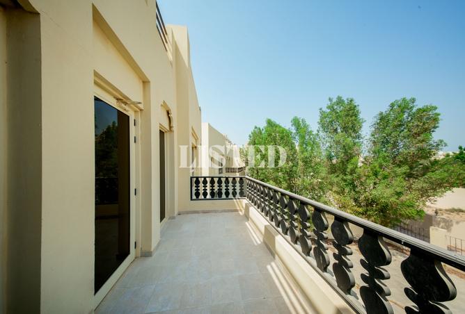 15180599 - Property Image 2