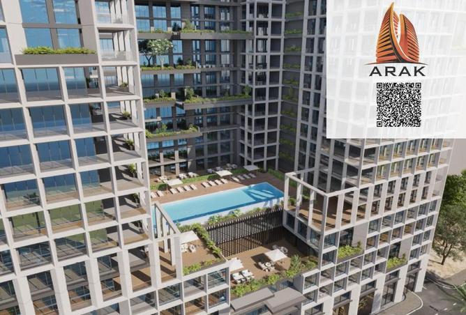 15553286 - Property Image 2