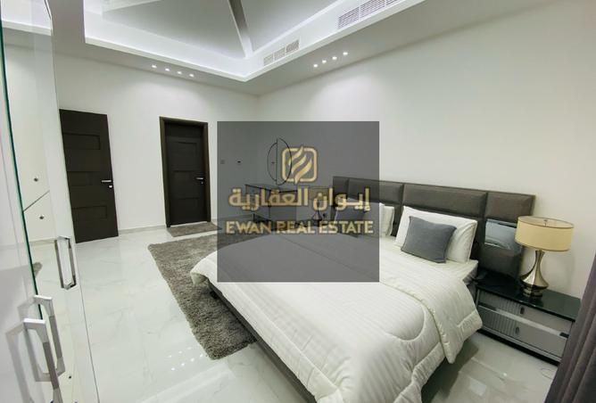 14574106 - Property Image 3