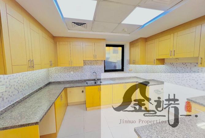 15502664 - صورة العقار 2