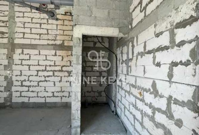 16012279 - صورة العقار 3