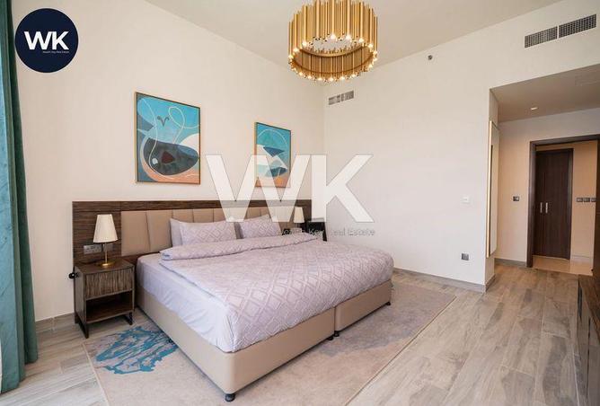 15849772 - صورة العقار 2