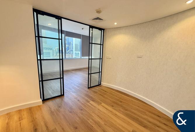 15529199 - Property Image 2