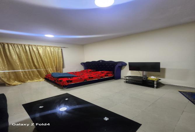 15263146 - Property Image 3