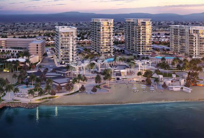 15242774 - الصورة الرئيسية للعقار