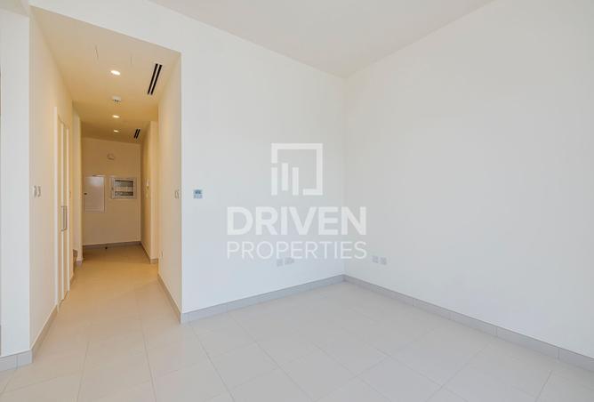 15146225 - Property Image 3