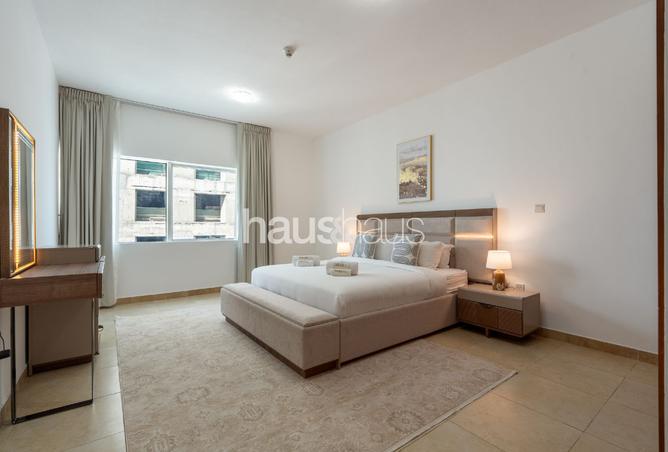 15944490 - Property Image 2