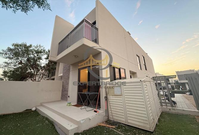 15924746 - صورة العقار 2