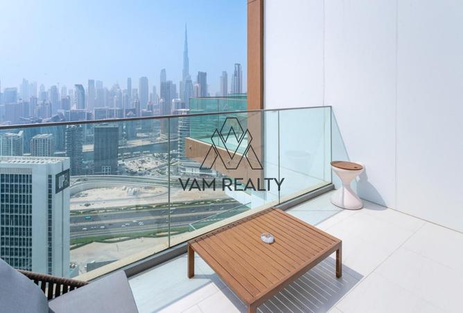 15255137 - Property Image 2