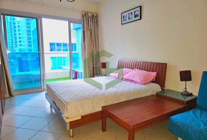 15702525 - صورة العقار 3