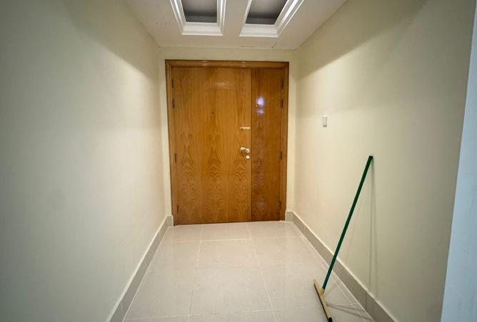 15786133 - Property Image 3