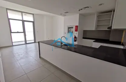شقة - غرفة نوم - 2 حمامات للايجار في ذا بالس ريزيدنس بلازا - ذي بالس - دبي الجنوب (مركز دبي العالمي) - دبي