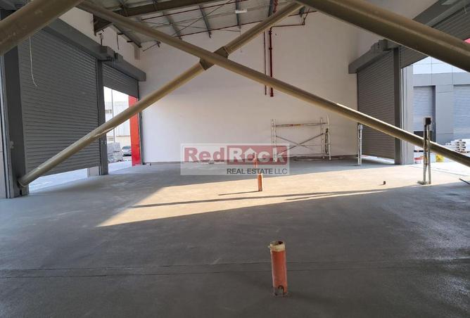 14702864 - Property Image 2