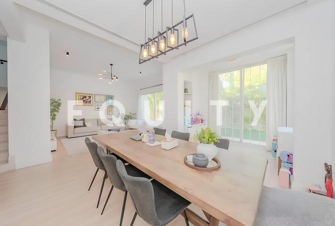 15440368 - Property Main Image