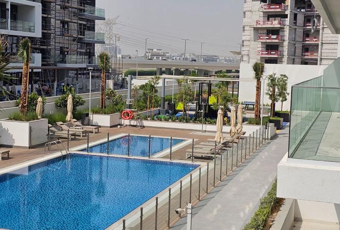 15801341 - Property Image 2