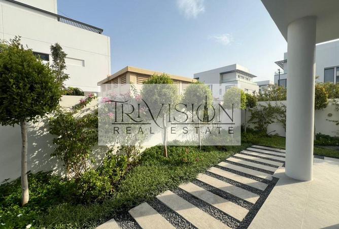 15482616 - Property Image 3