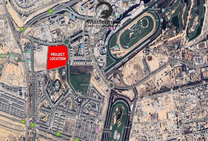 15811162 - صورة العقار 3