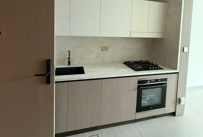 15916759 - صورة العقار 2