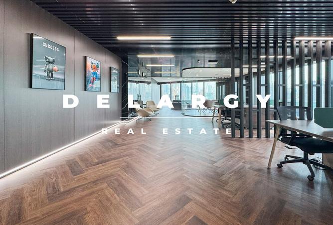 15351020 - Property Image 3