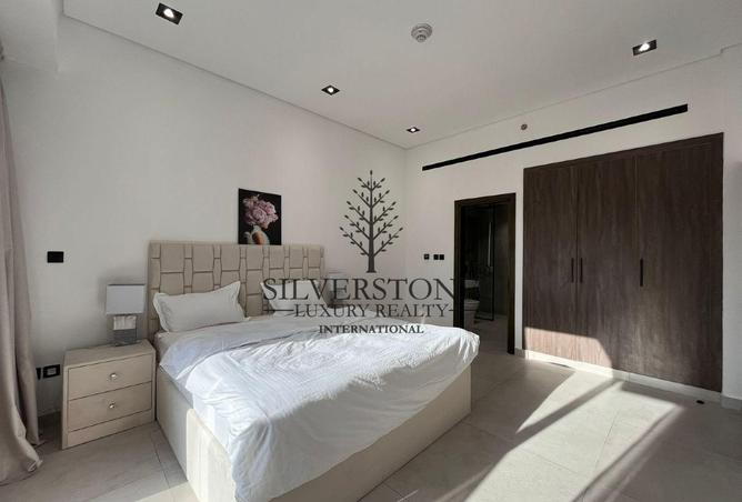 15909442 - صورة العقار 3