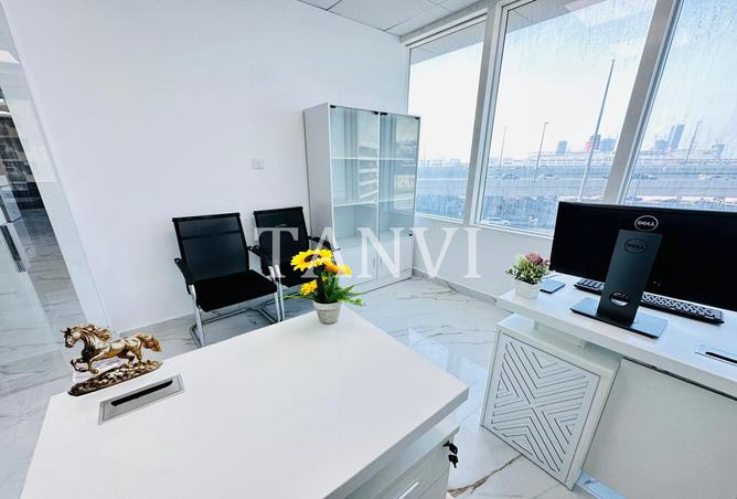 15292964 - Property Image 3
