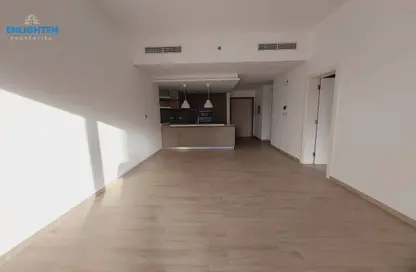 شقة - 2 غرف نوم - 3 حمامات للايجار في محلة ايتون - قرية الجميرا سركل - دبي شقة - 2 غرف نوم - 3 حمامات للايجار في محلة ايتون - قرية الجميرا سركل - دبي