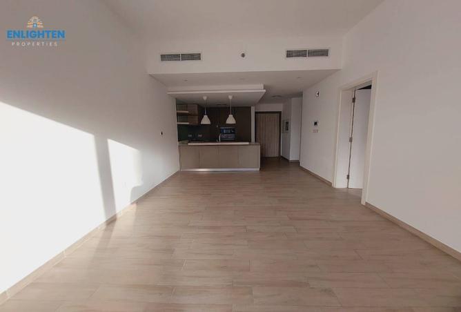 15520944 - الصورة الرئيسية للعقار