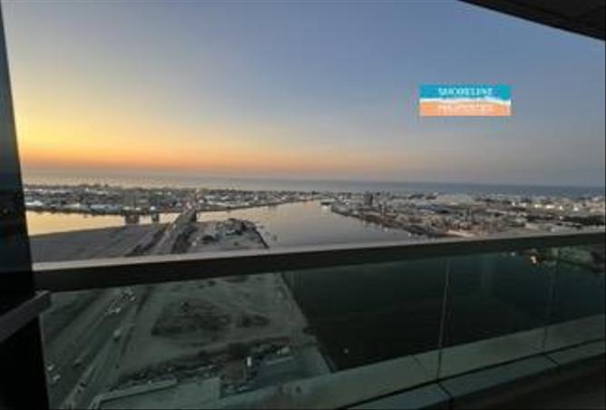 13176091 - صورة العقار 3