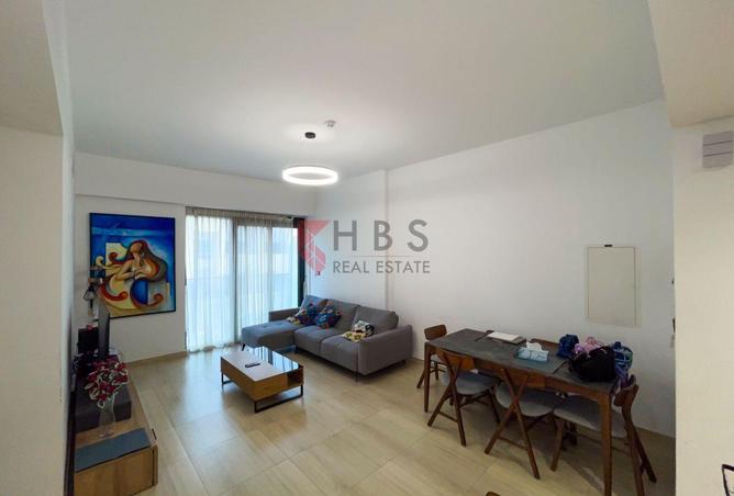 15593042 - صورة العقار 3