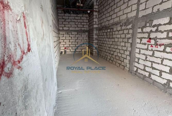 15791752 - صورة العقار 3