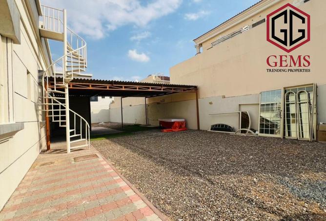 15820874 - Property Image 2