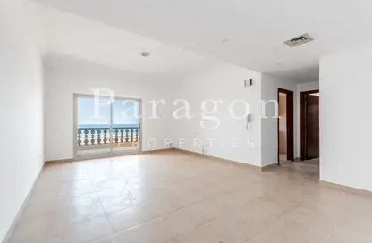 Apartment - 1 Bedroom - 1 Bathroom for rent in Marina Apartments E - Al Hamra Marina Residences - Al Hamra Village - Ras Al Khaimah