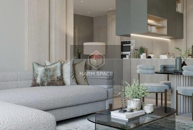 15189228 - Property Main Image