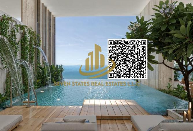 15800814 - صورة العقار 3