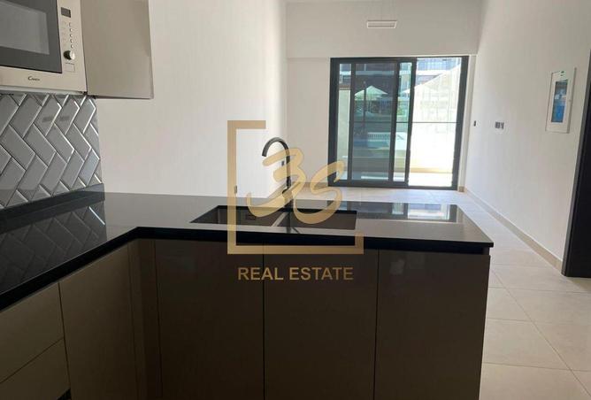 14863344 - صورة العقار 2